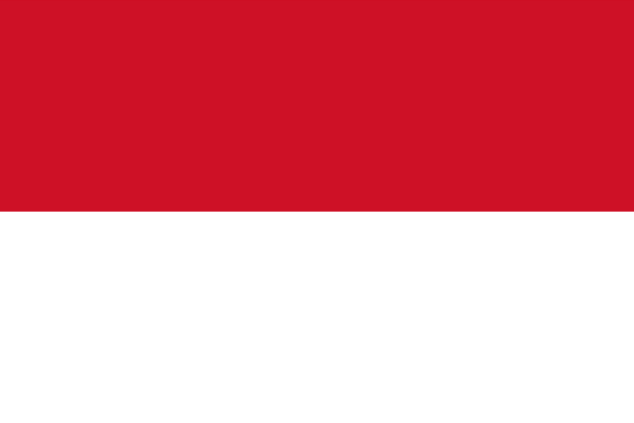 id flag icon