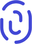 id thumb mark icon
