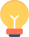 idea 1 icon