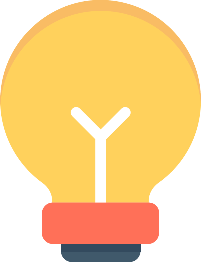 idea 1 icon