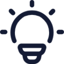 idea icon