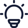 idea icon