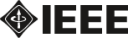ieee icon