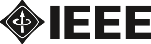 ieee icon