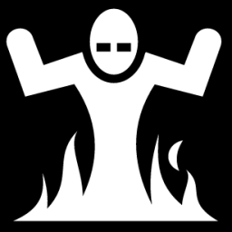 ifrit icon