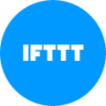 IFTTT v2 icon