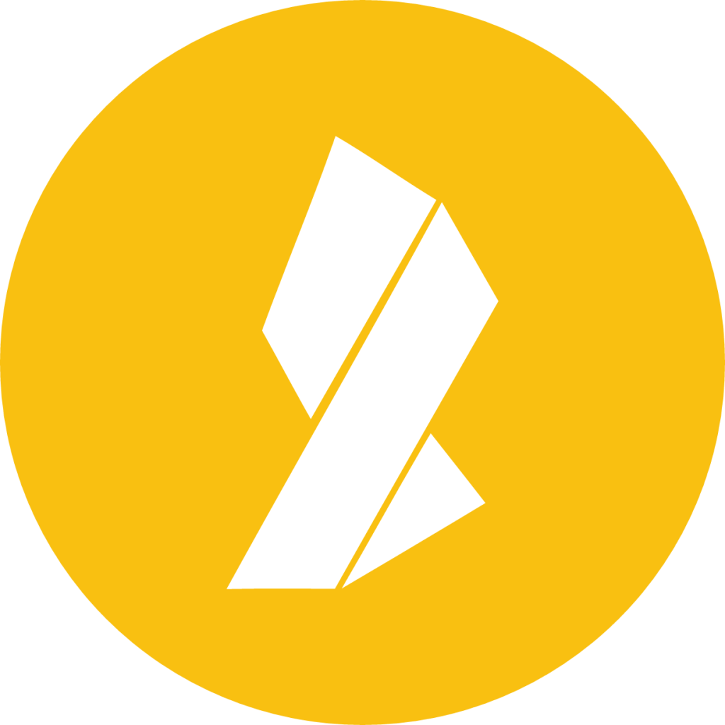 Ignis Cryptocurrency icon