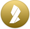 Ignis Cryptocurrency icon