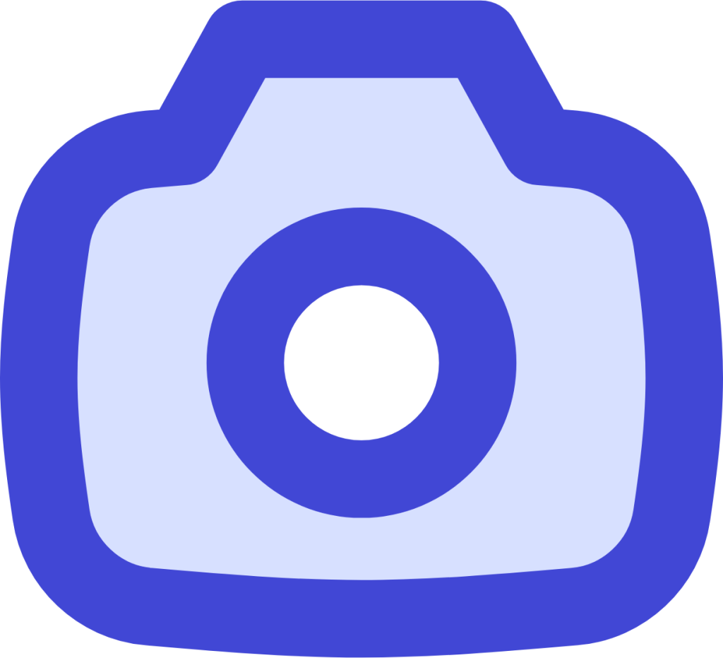 image camera 1 photos picture camera photography photo pictures icon