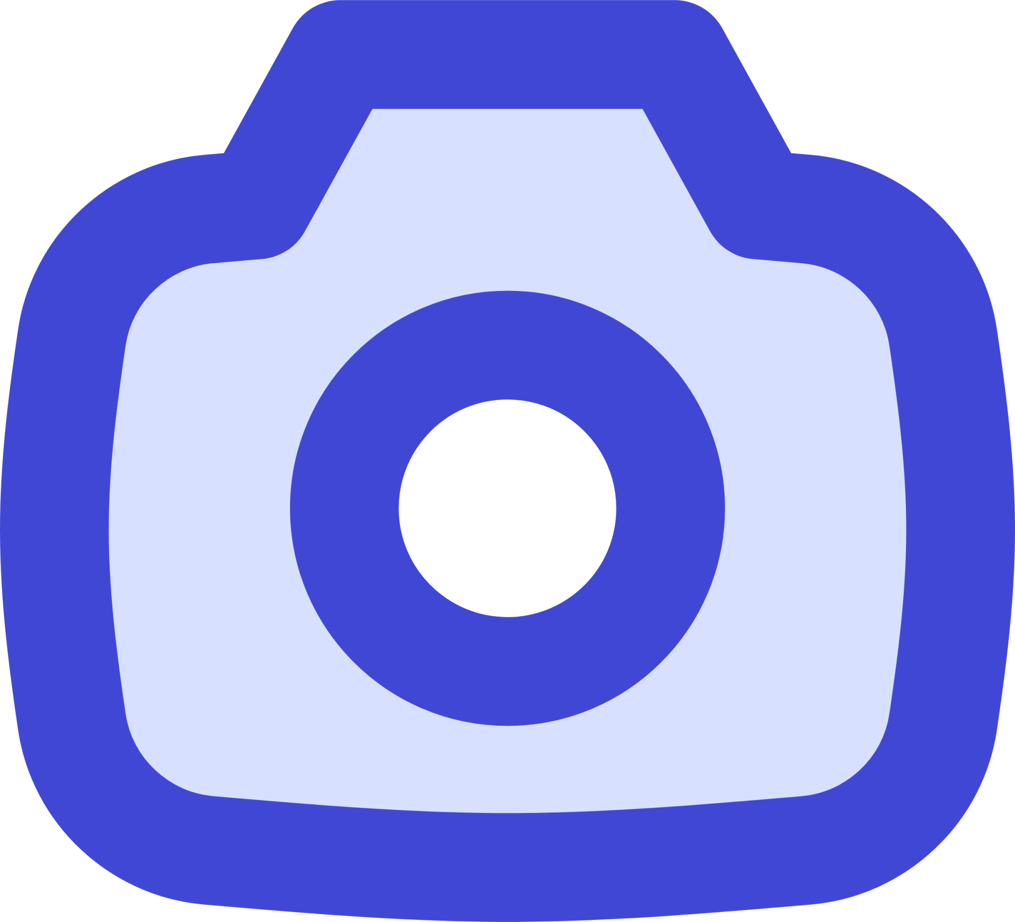 image camera 1 photos picture camera photography photo pictures icon