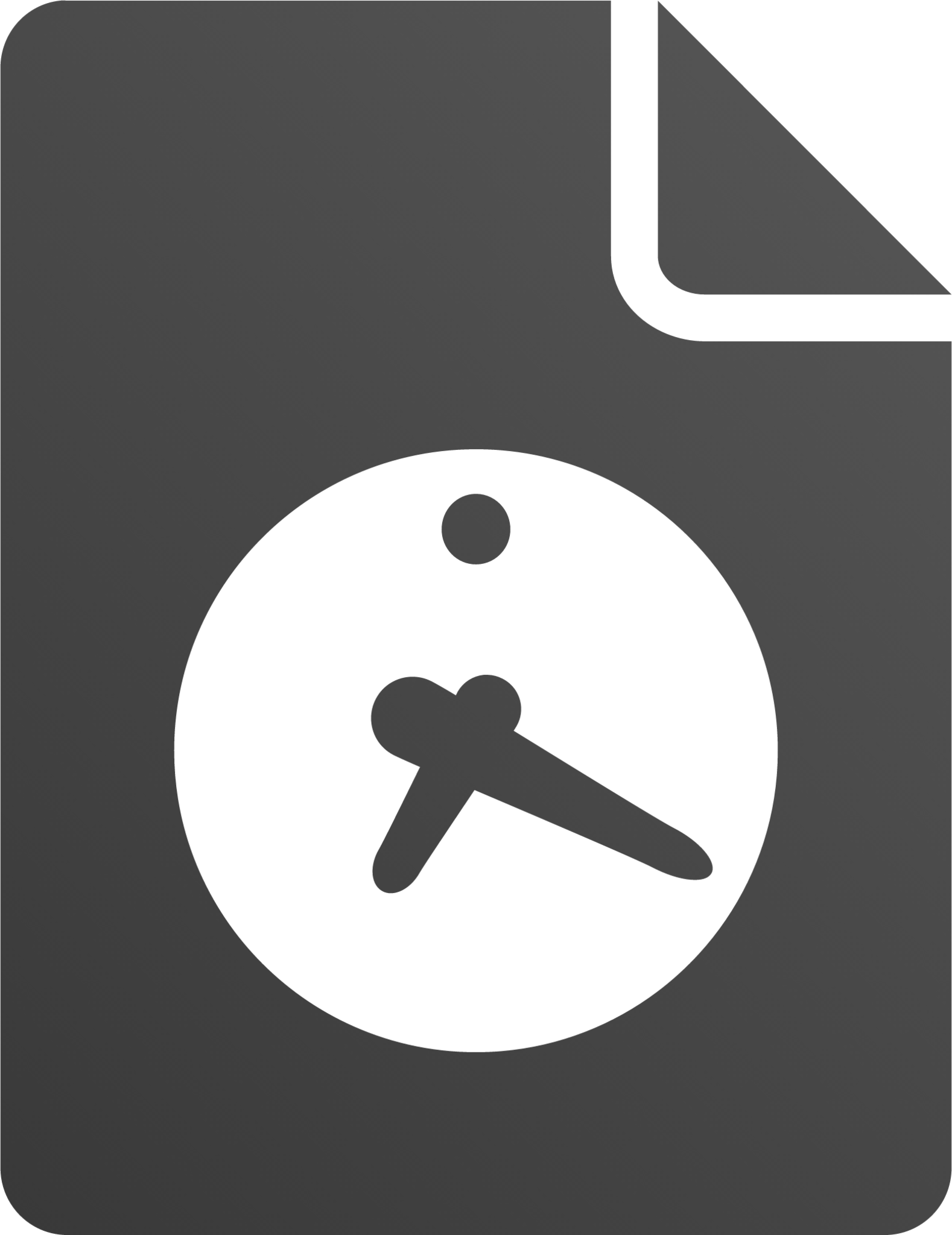 image loading icon
