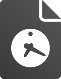 image loading icon