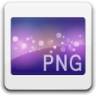 image png icon