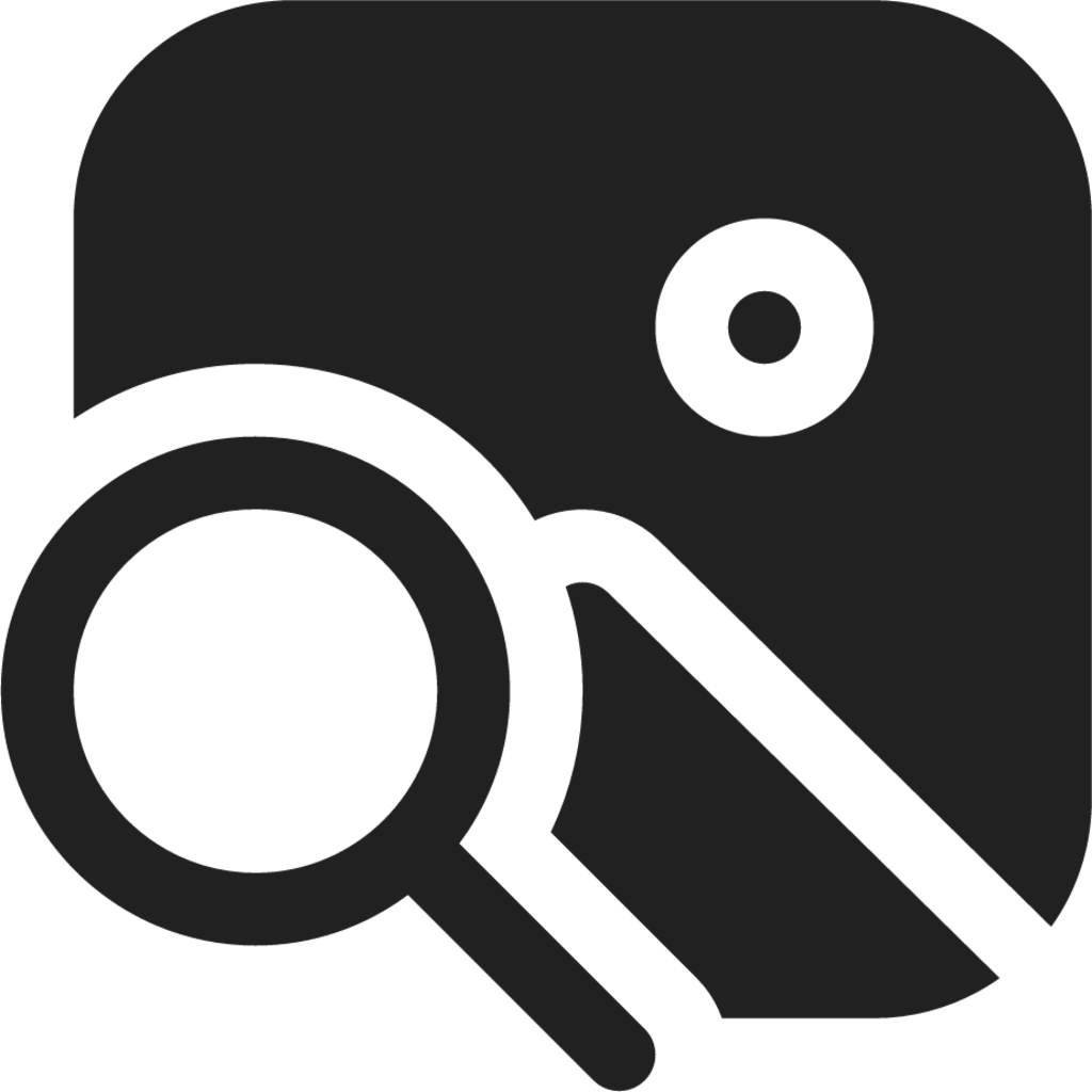 Image Search icon