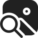 Image Search icon