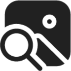 Image Search icon