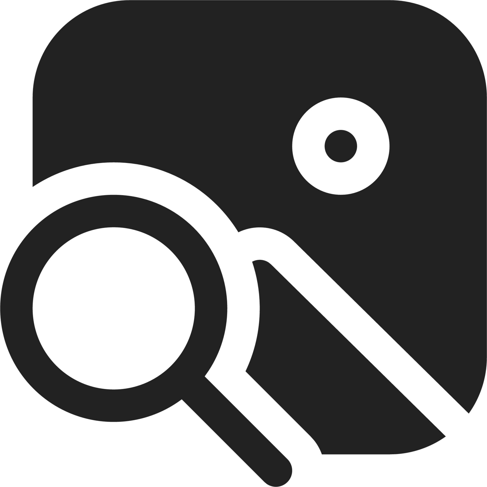 Image Search icon