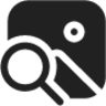 Image Search icon