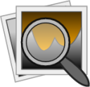 image viewer icon