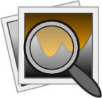 image viewer icon