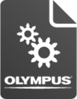 image x olympus orf icon