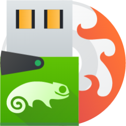 imagewriter icon