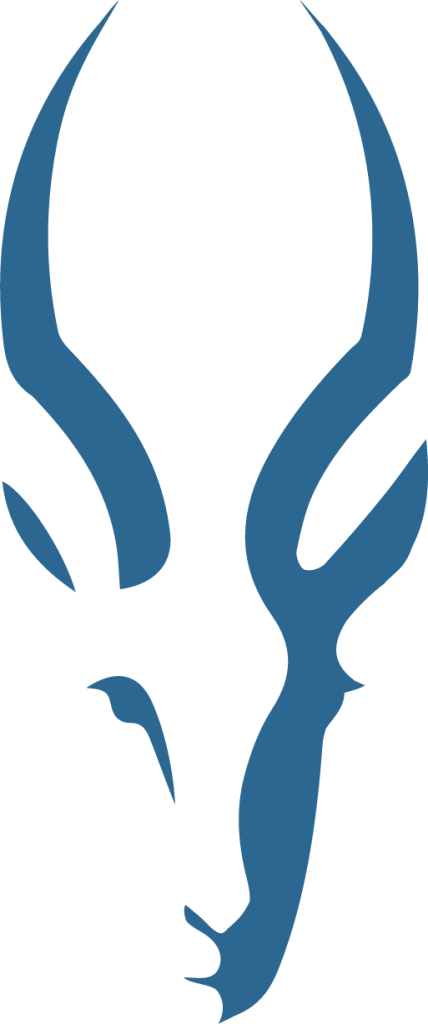 impala icon
