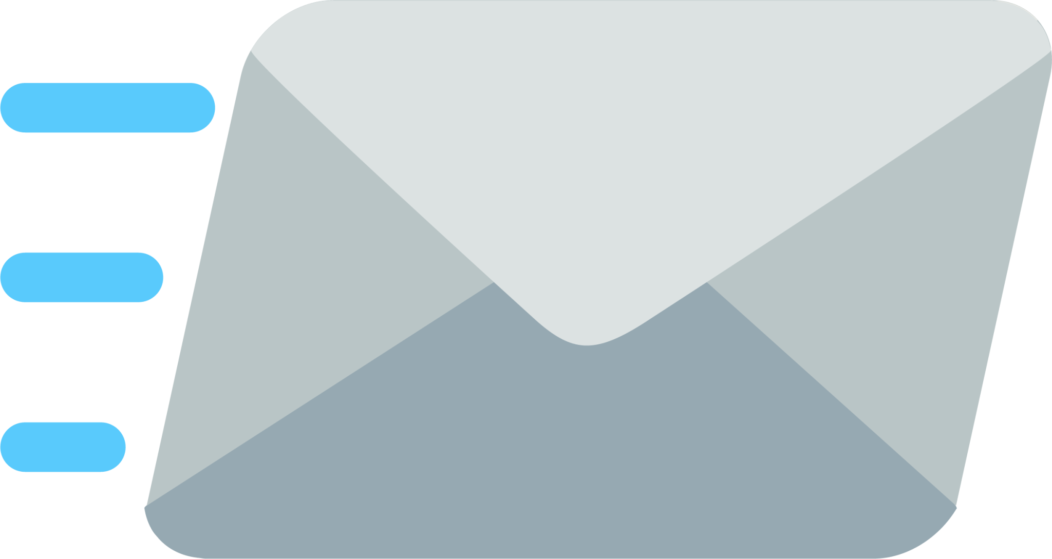 red envelope Emoji - Download for free – Iconduck