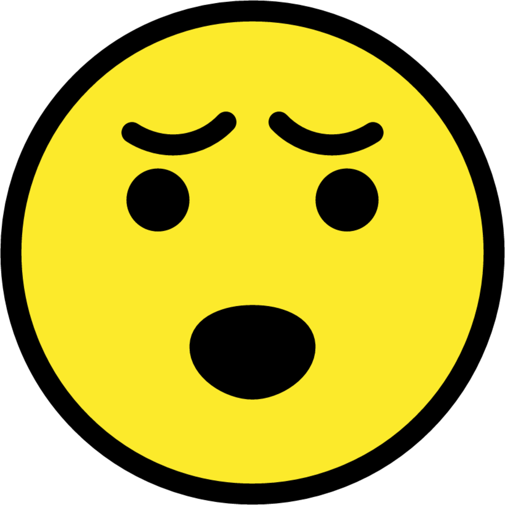 incredulous-face-emoji-download-for-free-iconduck