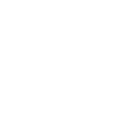 indesign icon