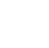 indesign icon