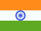 India icon