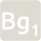 indicator keyboard Bg 1 icon