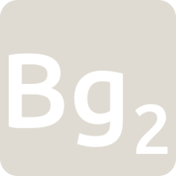 indicator keyboard Bg 2 icon