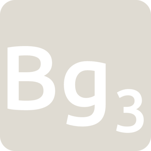 indicator keyboard Bg 3 icon