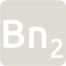 indicator keyboard Bn 2 icon
