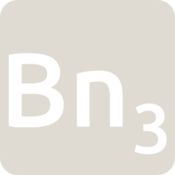 indicator keyboard Bn 3 icon