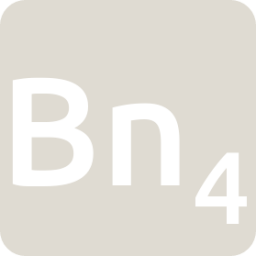 indicator keyboard Bn 4 icon