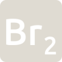 indicator keyboard Br 2 icon