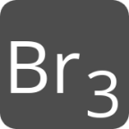 indicator keyboard Br 3 icon