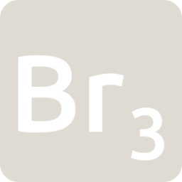 indicator keyboard Br 3 icon