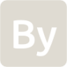 indicator keyboard By icon