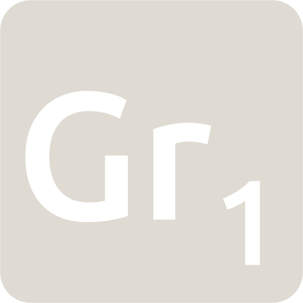 indicator keyboard Gr 1 icon