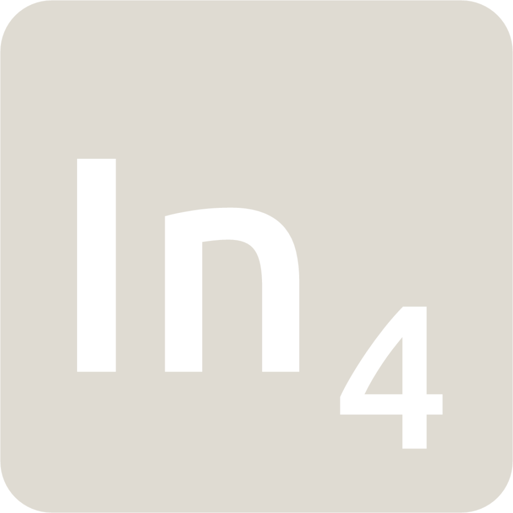 indicator keyboard In 4 icon