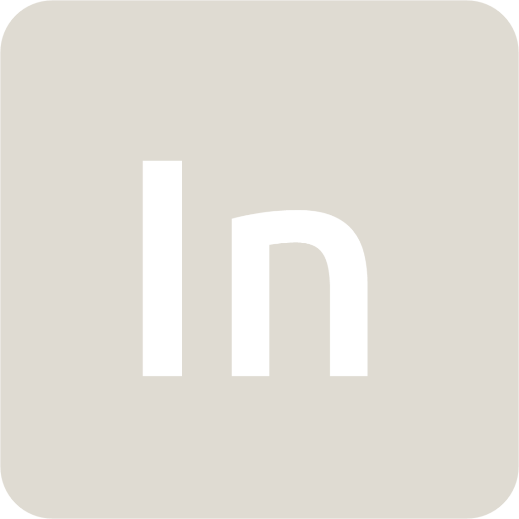 indicator keyboard In icon