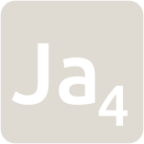 indicator keyboard Ja 4 icon