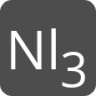 indicator keyboard Nl 3 icon