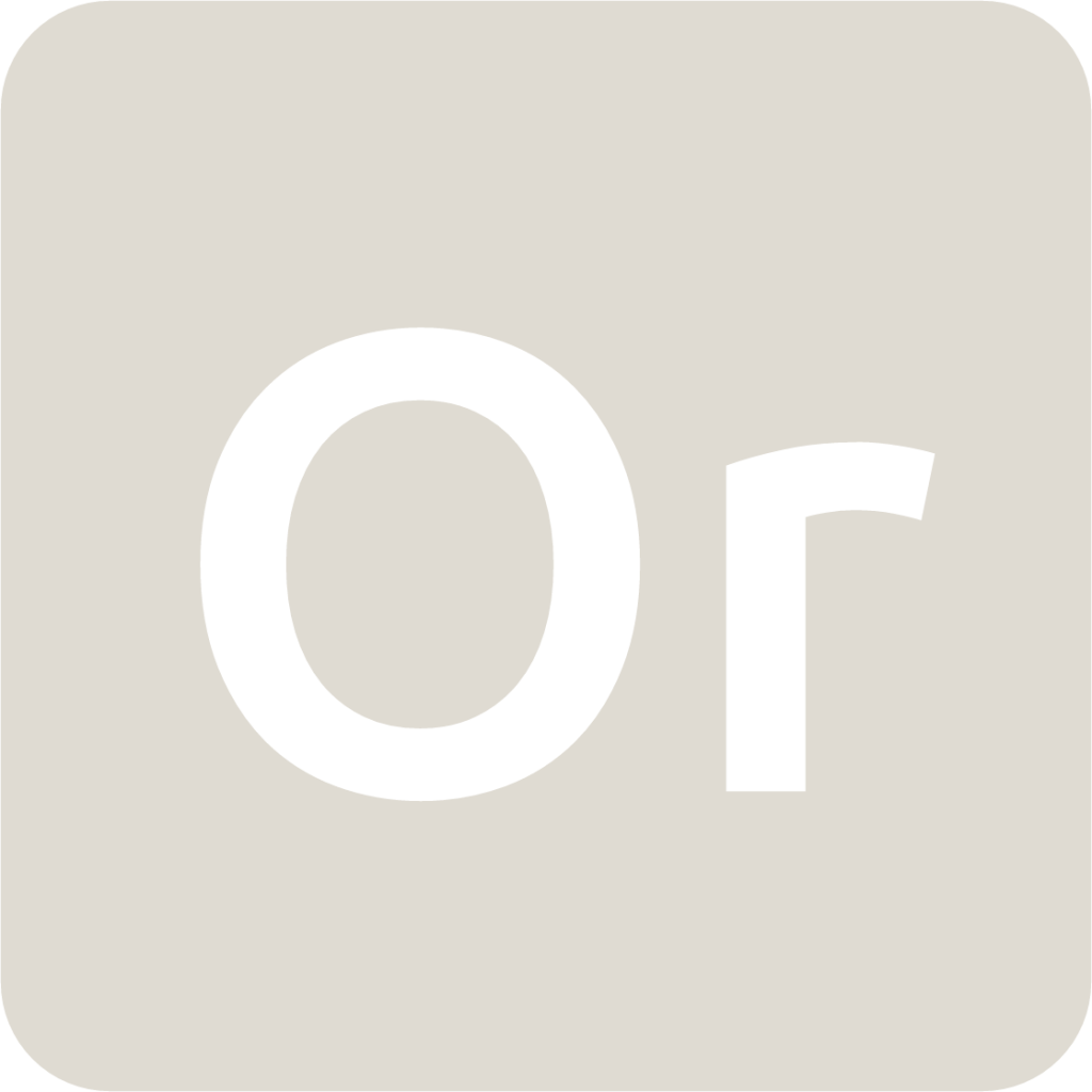 indicator keyboard Or icon