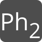 indicator keyboard Ph 2 icon