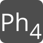 indicator keyboard Ph 4 icon